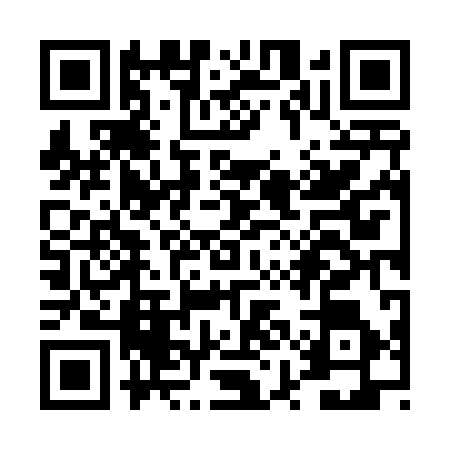 QR code for TYN4968