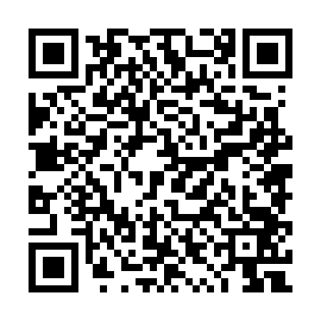 QR code for TYN7434