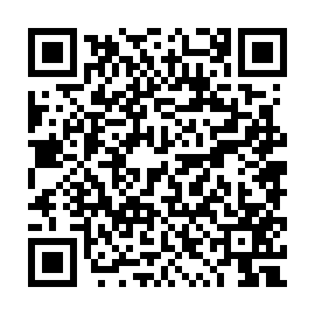 QR code for TYN7571