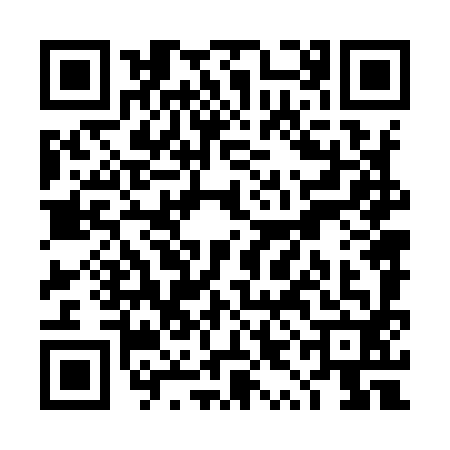 QR code for TYN9929