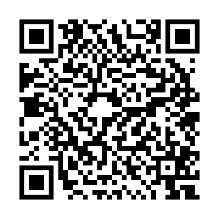 QR code for TYO2056