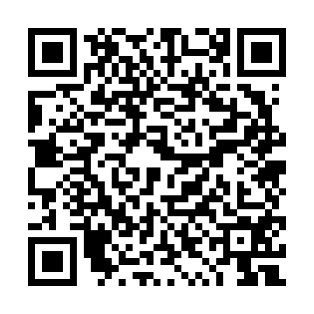 QR code for TYO6542