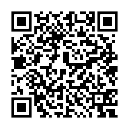 QR code for TYO7312