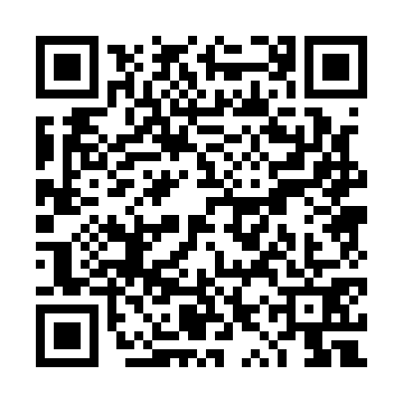 QR code for TYP1717