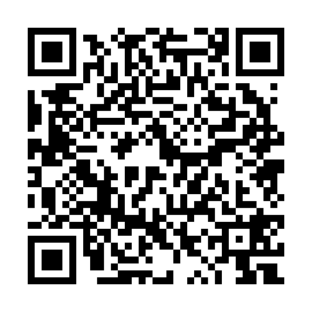 QR code for TYP2283