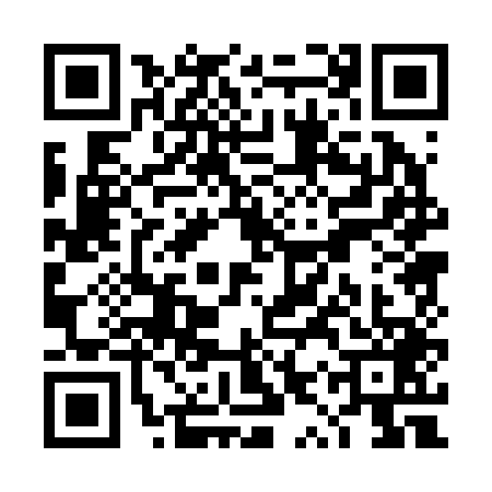 QR code for TYP2497