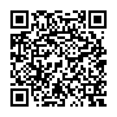 QR code for TYP3523