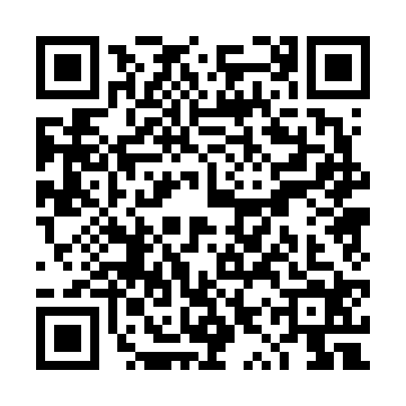 QR code for TYP6241