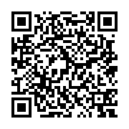 QR code for TYQ0305