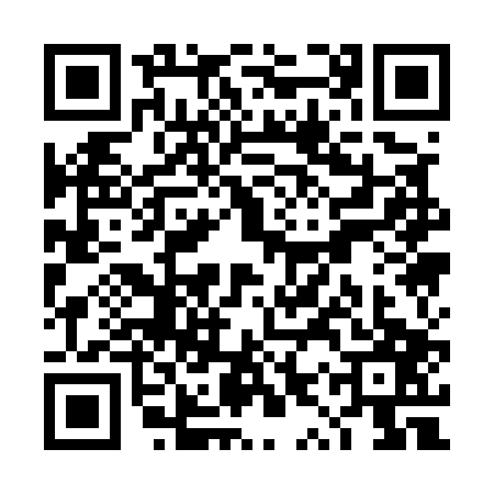 QR code for TYQ5078
