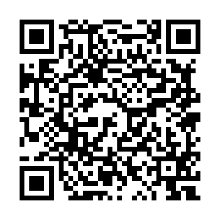 QR code for TYQ8953