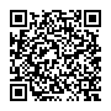 QR code for TYR4561