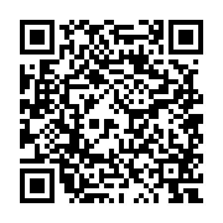 QR code for TYR5862