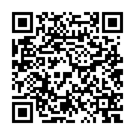 QR code for TYR7241