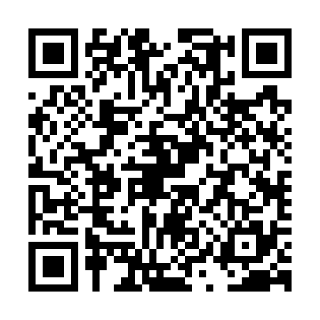 QR code for TYR7351