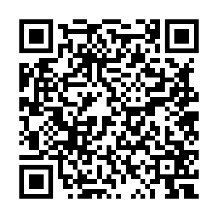 QR code for TYR8668