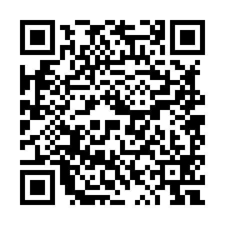 QR code for TYR8998