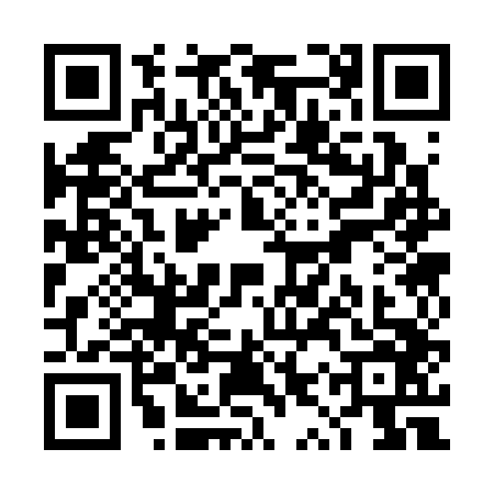 QR code for TYS3467