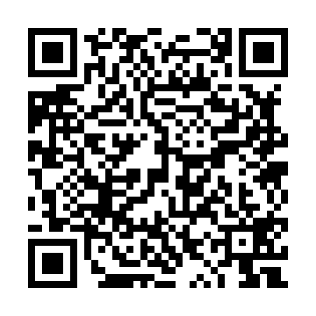 QR code for TYS8196