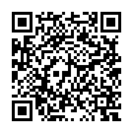 QR code for TYS8663