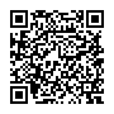 QR code for TYS8918