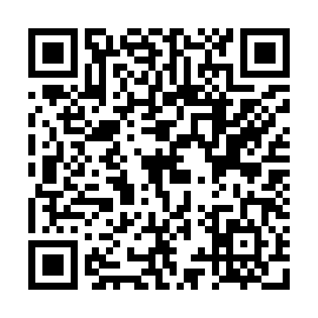 QR code for TYS9847