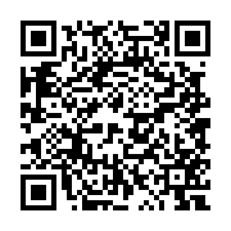 QR code for TYT0579