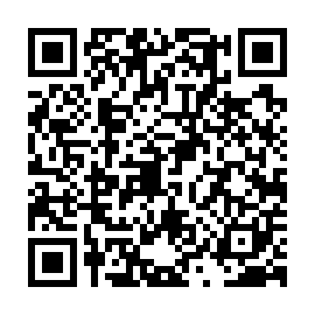 QR code for TYT7013