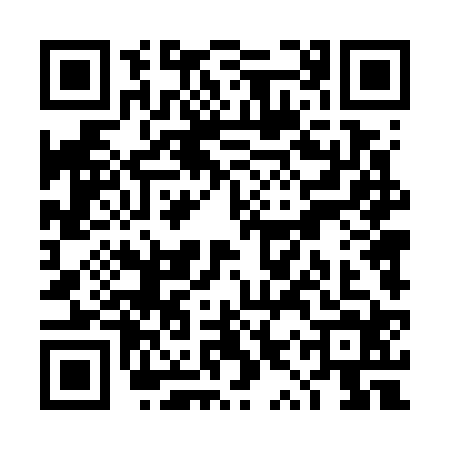QR code for TYT7247