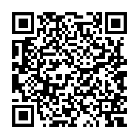 QR code for TYT9013