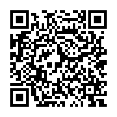 QR code for TYU1257