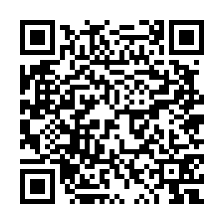 QR code for TYU4719