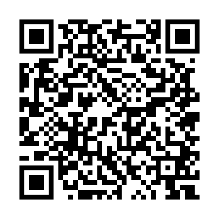 QR code for TYU5406