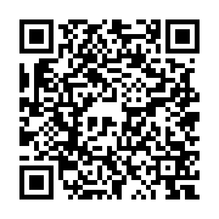 QR code for TYU5631