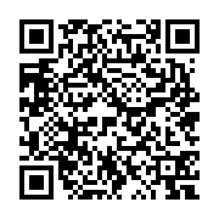 QR code for TYU6305