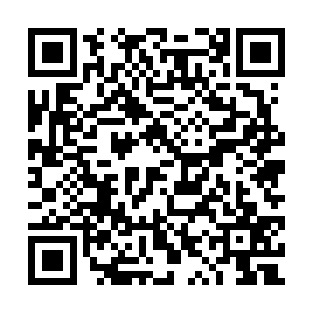QR code for TYU6370
