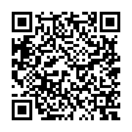 QR code for TYU8547