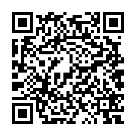 QR code for TYV0293