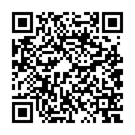QR code for TYV3640
