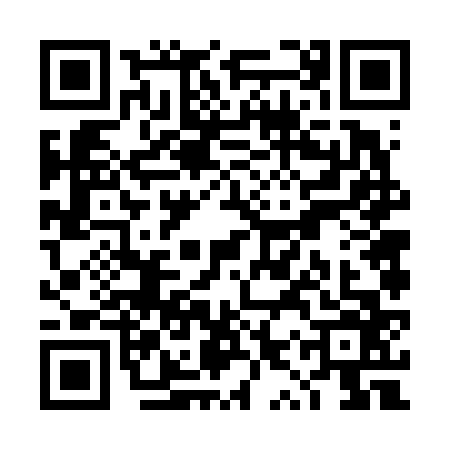 QR code for TYV6667