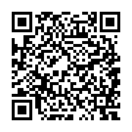 QR code for TYV6851