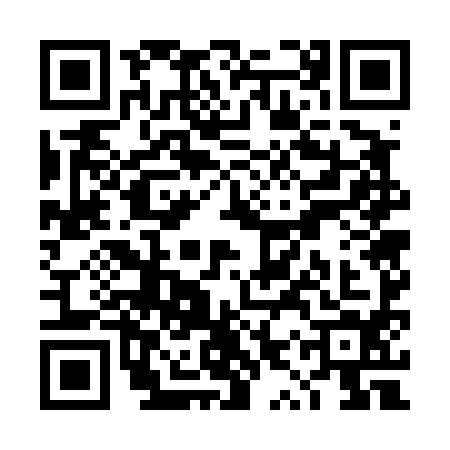 QR code for TYW4948
