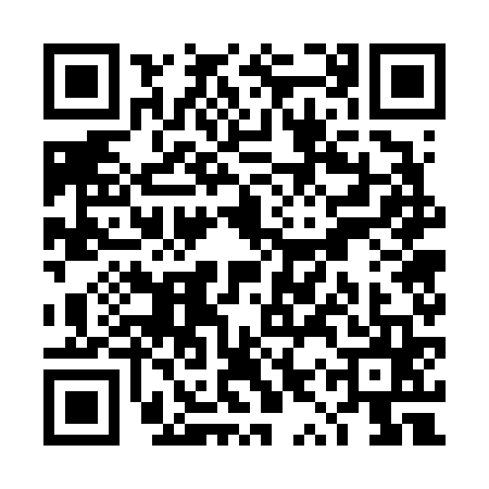 QR code for TYW6658