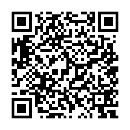 QR code for TYW7595