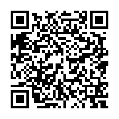 QR code for TYX4604