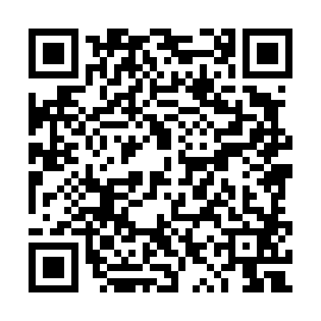 QR code for TYX4823
