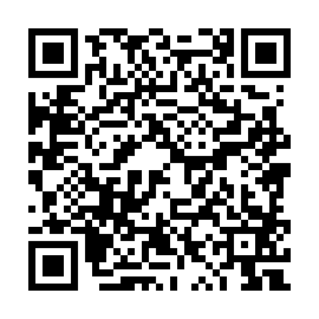 QR code for TYX7830