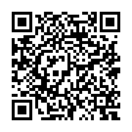 QR code for TYY1164