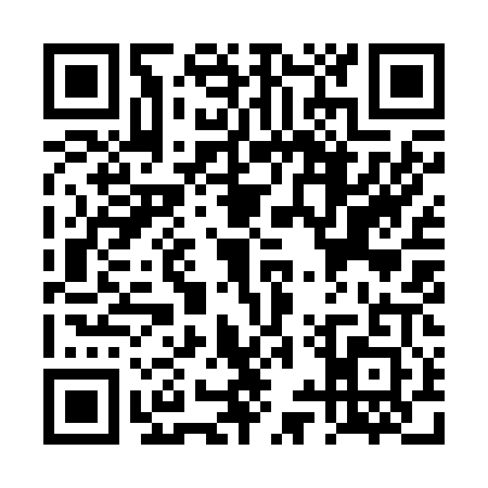 QR code for TYY2019