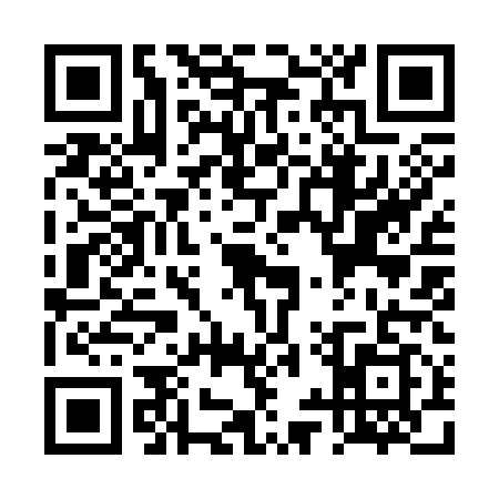 QR code for TYY3192